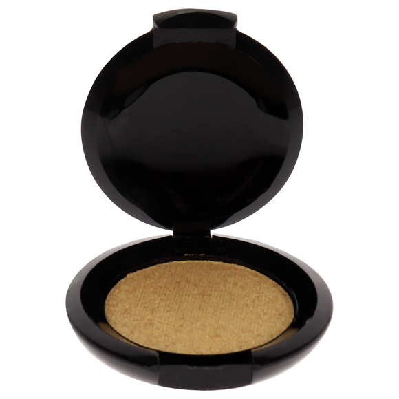 Celestial Eye Shadow - 246 Champagne by Evagarden for Women - 0.07 oz Eye Shadow - Picture 2 of 5